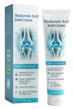 HerbaFlex™ - Cream